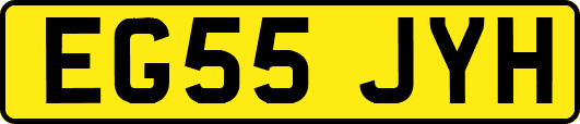 EG55JYH