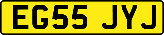 EG55JYJ
