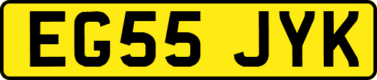EG55JYK
