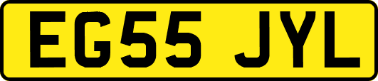 EG55JYL