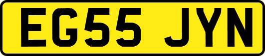 EG55JYN