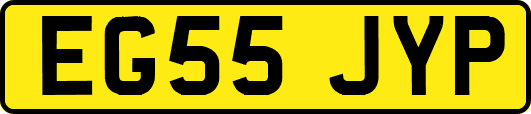 EG55JYP