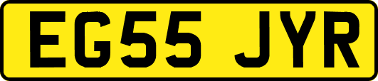 EG55JYR