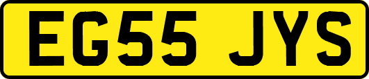 EG55JYS