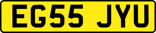 EG55JYU