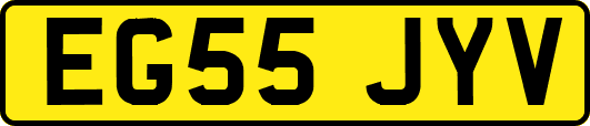 EG55JYV
