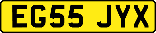 EG55JYX