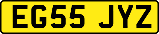EG55JYZ