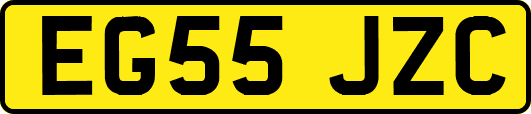 EG55JZC