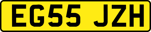 EG55JZH
