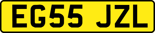 EG55JZL