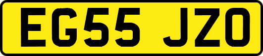 EG55JZO