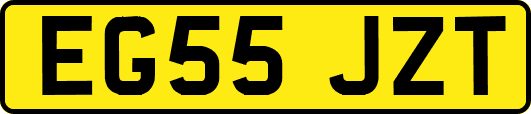 EG55JZT