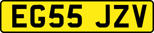 EG55JZV