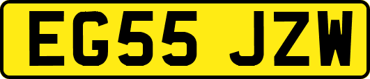 EG55JZW
