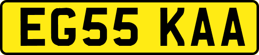 EG55KAA