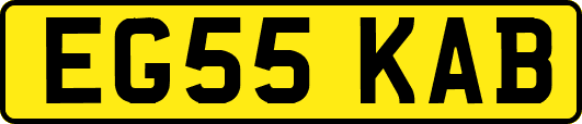EG55KAB