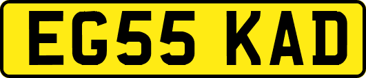 EG55KAD
