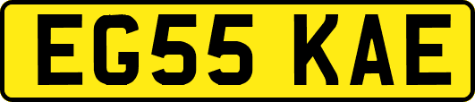 EG55KAE