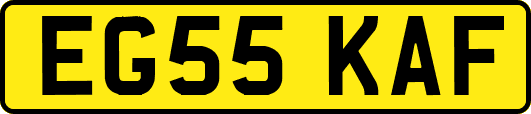 EG55KAF
