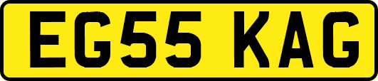 EG55KAG
