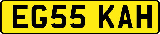 EG55KAH