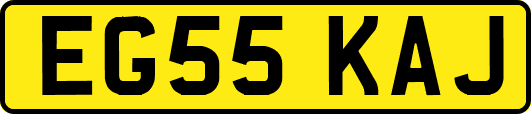EG55KAJ