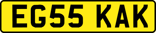 EG55KAK