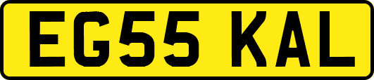 EG55KAL