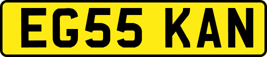 EG55KAN