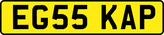 EG55KAP
