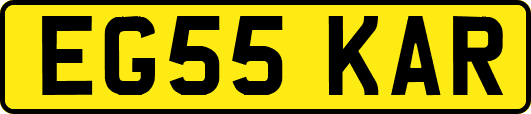 EG55KAR