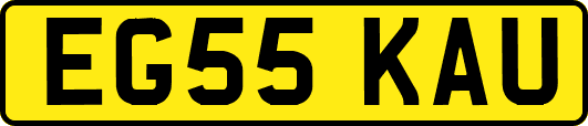 EG55KAU