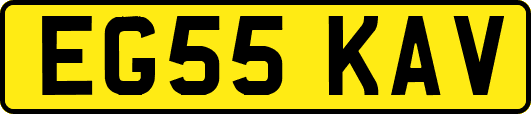 EG55KAV