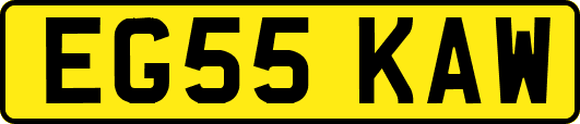 EG55KAW