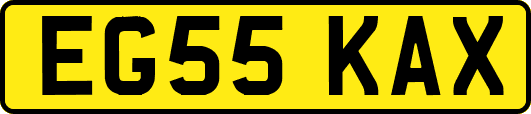 EG55KAX