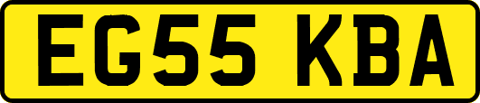 EG55KBA