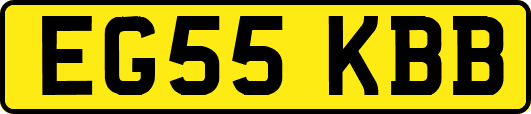 EG55KBB