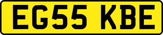 EG55KBE