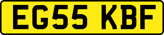 EG55KBF