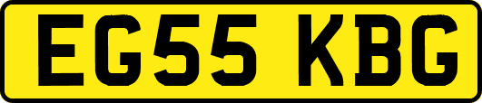 EG55KBG