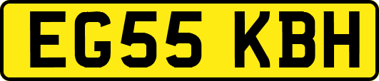 EG55KBH
