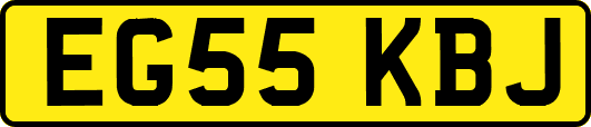 EG55KBJ