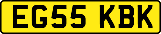 EG55KBK