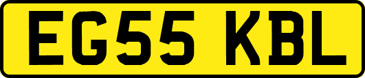 EG55KBL