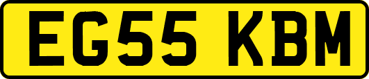EG55KBM