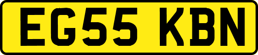 EG55KBN
