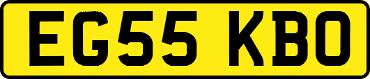 EG55KBO