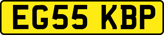 EG55KBP