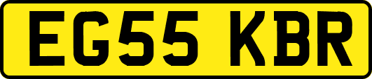 EG55KBR